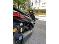 Sahibinden Arora Max Pro 125 Cc