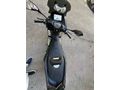 Sahibinden Arora Max Pro 125 Cc