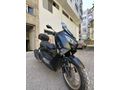 Sahibinden Arora Max Pro 125 Cc