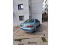 Sahibinden Fiat Albea 1.3 Multijet Active 2006 Model