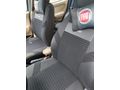 Sahibinden Fiat Albea 1.3 Multijet Active 2006 Model