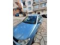 Sahibinden Fiat Albea 1.3 Multijet Active 2006 Model