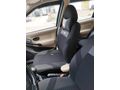 Sahibinden Fiat Albea 1.3 Multijet Active 2006 Model