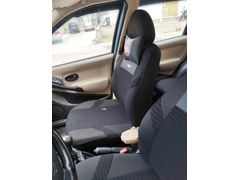 Sahibinden Fiat Albea 1.3 Multijet Active 2006 Model