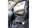 Sahibinden Fiat Albea 1.3 Multijet Active 2006 Model