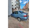 Sahibinden Fiat Albea 1.3 Multijet Active 2006 Model