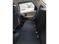 Sahibinden Fiat Albea 1.3 Multijet Active 2006 Model