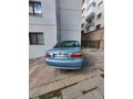 Sahibinden Fiat Albea 1.3 Multijet Active 2006 Model
