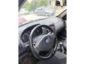 Sahibinden Fiat Albea 1.3 Multijet Active 2006 Model