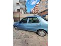 Sahibinden Fiat Albea 1.3 Multijet Active 2006 Model