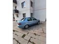 Sahibinden Fiat Albea 1.3 Multijet Active 2006 Model