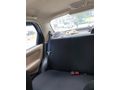 Sahibinden Fiat Albea 1.3 Multijet Active 2006 Model