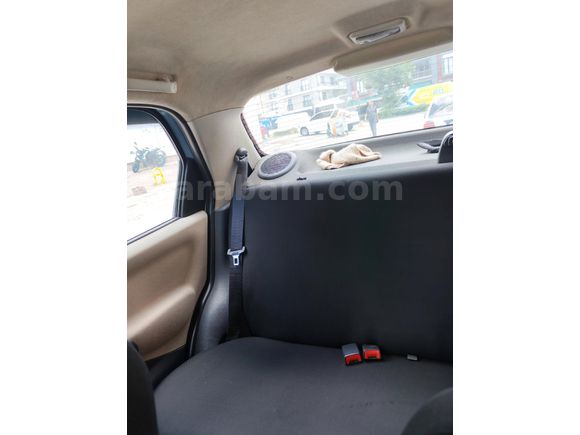 Sahibinden Fiat Albea 1.3 Multijet Active 2006 Model