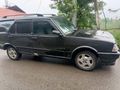 Sahibinden Tofaş Kartal SL 1993 Model