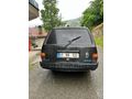 Sahibinden Tofaş Kartal SL 1993 Model