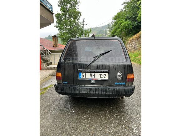 Sahibinden Tofaş Kartal SL 1993 Model