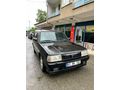Sahibinden Tofaş Kartal SL 1993 Model