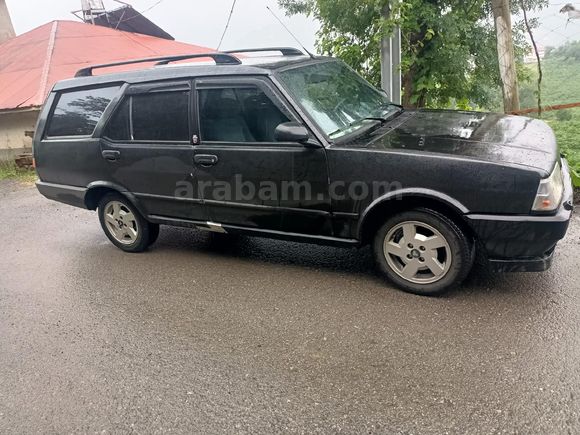 Sahibinden Tofaş Kartal SL 1993 Model