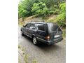 Sahibinden Tofaş Kartal SL 1993 Model