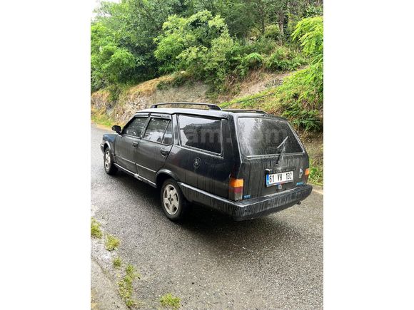 Sahibinden Tofaş Kartal SL 1993 Model