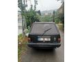 Sahibinden Tofaş Kartal SL 1993 Model