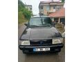 Sahibinden Tofaş Kartal SL 1993 Model