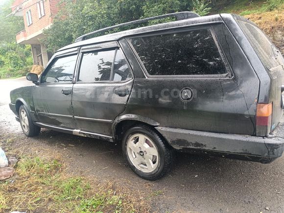 Sahibinden Tofaş Kartal SL 1993 Model