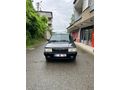 Sahibinden Tofaş Kartal SL 1993 Model