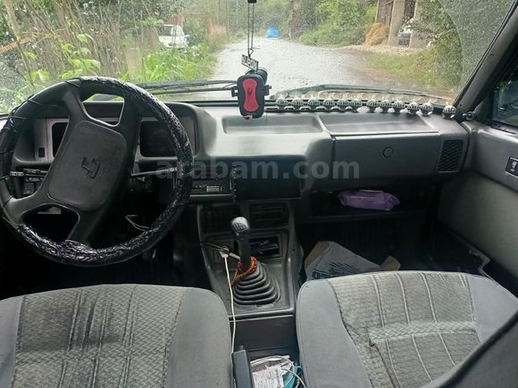Sahibinden Tofaş Kartal SL 1993 Model