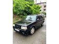 Sahibinden Tofaş Kartal SL 1993 Model