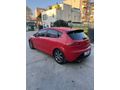 Sahibinden Seat Leon 1.2 TSI Style 2012 Model 