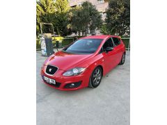 Sahibinden Seat Leon 1.2 TSI Style 2012 Model 