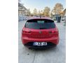 Sahibinden Seat Leon 1.2 TSI Style 2012 Model 