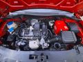 Sahibinden Seat Leon 1.2 TSI Style 2012 Model 