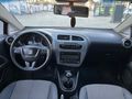 Sahibinden Seat Leon 1.2 TSI Style 2012 Model 