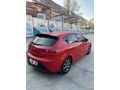 Sahibinden Seat Leon 1.2 TSI Style 2012 Model 