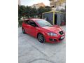 Sahibinden Seat Leon 1.2 TSI Style 2012 Model 