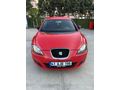 Sahibinden Seat Leon 1.2 TSI Style 2012 Model 