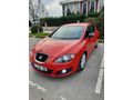 Sahibinden Seat Leon 1.2 TSI Style 2012 Model 