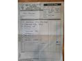 Sahibinden Seat Leon 1.2 TSI Style 2012 Model 