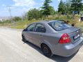Sahibinden Chevrolet Aveo 1.4 SE 2010 Model