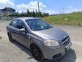 Sahibinden Chevrolet Aveo 1.4 SE 2010 Model