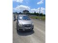 Sahibinden Chevrolet Aveo 1.4 SE 2010 Model
