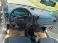 Sahibinden Chevrolet Aveo 1.4 SE 2010 Model