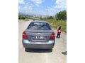 Sahibinden Chevrolet Aveo 1.4 SE 2010 Model