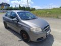 Sahibinden Chevrolet Aveo 1.4 SE 2010 Model