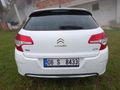 Sahibinden Citroen C4 1.6 e-HDi Confort Plus 2012 Model