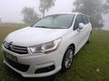 Sahibinden Citroen C4 1.6 e-HDi Confort Plus 2012 Model