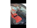 Sahibinden Citroen C2 1.4 SX 2007 Model