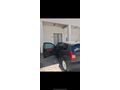 Sahibinden Citroen C2 1.4 SX 2007 Model